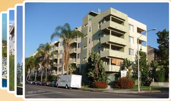 Orange County CA Property Management